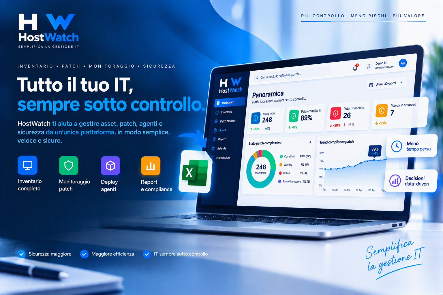 hostwatch herobanner2