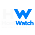 hostwatch logo