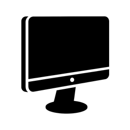 HostWatch